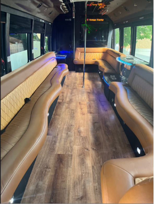 The Gem on club - Photo 2